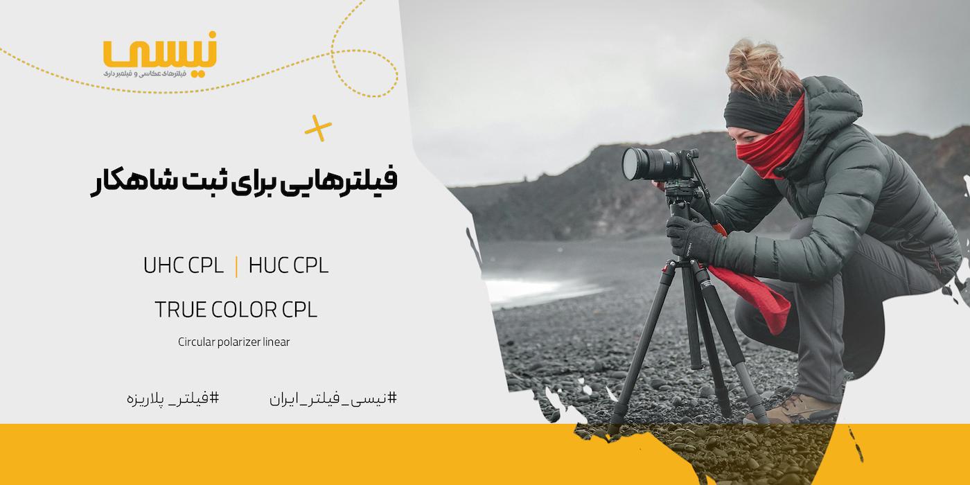 slide-image-undefined