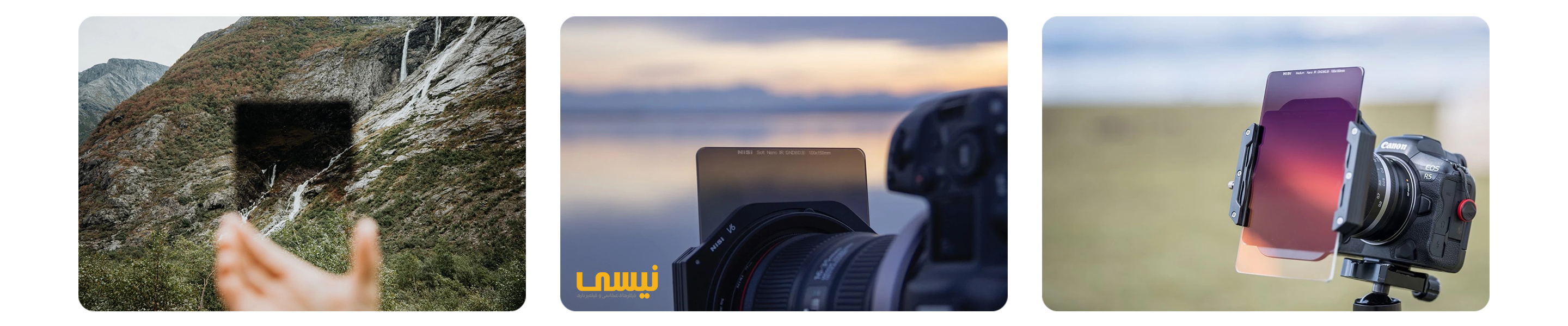 slide-image-undefined