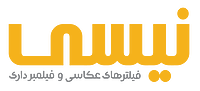 1634411